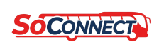SoConnect